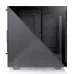 Thermaltake Divider 300 TG Air Mid-Tower ATX Casing