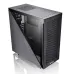 Thermaltake Divider 300 TG Air Mid-Tower ATX Casing