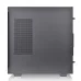 Thermaltake Divider 300 TG Air Mid-Tower ATX Casing