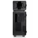 Thermaltake Level 20 Tempered Glass Edition Full-Tower RGB Gaming Case