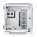 Thermaltake View 51 Snow ARGB Full Tower Casing