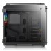 Thermaltake View 71 RGB Edition Tempered Glass Super Tower Casing