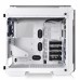 Thermaltake View 71 Snow Tempered Glass Full Tower Casing