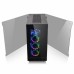 Thermaltake View 91 RGB Edition Tempered Glass Super Tower Casing