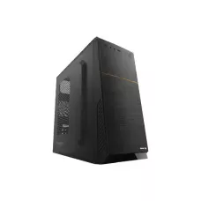 Value-Top E171 Mid Tower ATX Casing
