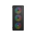 Value Top MANIA M1 ATX Mid Tower Gaming Casing