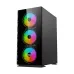 Value-Top MANIA M3 ATX Mid Tower Gaming Casing