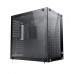 Xigmatek Aquarius Plus Mid Tower ATX Gaming Casing