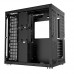 Xigmatek Aquarius Plus Mid Tower ATX Gaming Casing