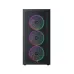 XIGMATEK Gaming Z RGB Mid Tower Gaming Casing