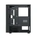 Xigmatek Hero II Air 3F Mid-Tower Gaming Casing