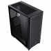 XIGMATEK LUX S RGB Mid Tower Gaming Casing