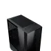 XIGMATEK Phantom Mid-Tower ARGB Gaming Case