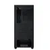 XIGMATEK Phantom Mid-Tower ARGB Gaming Case