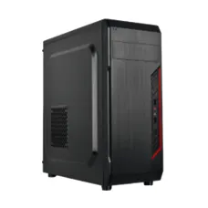 Xtreme 951 Mid Tower ATX Casing