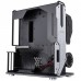 ZADAK MOAB II Ultimate Water Cooled PC Case