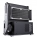 ZADAK MOAB II Ultimate Water Cooled PC Case