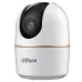 Dahua DH-IPC-H3AE 3MP Indoor Fixed-focal Wi-Fi Pan & Tilt WiFi Camera