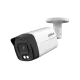 Dahua HAC-HFW1200TLMP-IL-A 2MP Smart Dual Light HDCVI Fixed-focal Bullet Camera