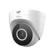 Dahua Imou Turret SE IPC-T42EP 4MP WiFi Dome Camera