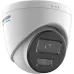 Hikvision DS-2CD1347G2H-LIU 4 MP ColorVu Fixed Turret Network Camera