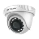 Hikvision DS-2CE56D0T-IRP ECO 2MP Dome CC Camera