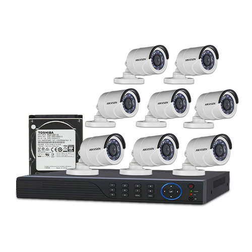 Mini CCTV camera price in Bangladesh