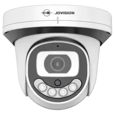 Jovision JVS-A836-LYC 2.0MP Full Color HD Dome Camera