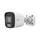 Uniview UAC-B115-F40-W 5MP ColourHunter HD Fixed Mini Bullet Analog Camera