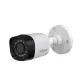 Dahua HAC-HFW-1200RP 2MP HDCVI IR BULLET Camera