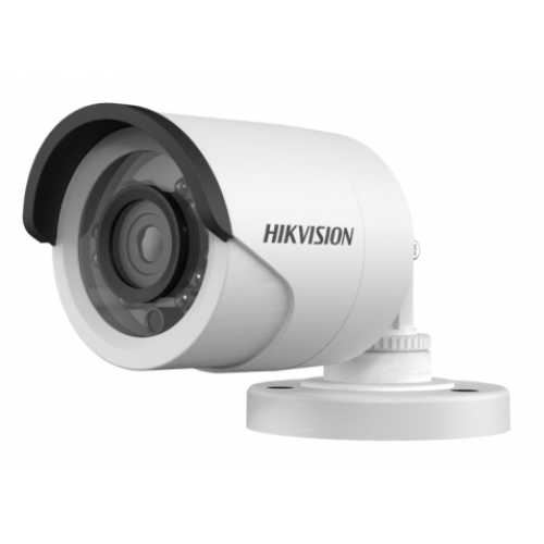 hikvision cameras price