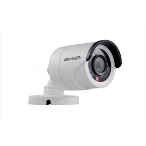 hikvision ir dome camera price