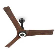 Atomberg Aris Starlight 48" Ceiling Fan With Light and Remote