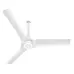 Atomberg Aris Starlight 48" Ceiling Fan With Light and Remote