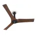 Atomberg Aris 48" Ceiling Fan With Remote