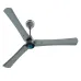 Atomberg Renesa+ 48" Ceiling Fan With Remote