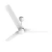 Atomberg Renesa+ 48" Ceiling Fan With Remote