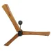 Atomberg Renesa+ 56" Ceiling Fan With Remote