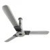 Atomberg Studio+ 48" Ceiling Fan With Remote