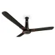 Atomberg Studio Smart+ 48" Ceiling Fan With Remote