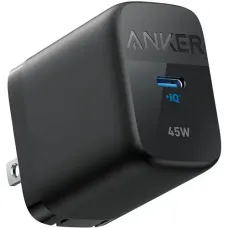 Anker 313 45W PD Type-C Charger Adapter