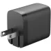 Anker 313 45W PD Type-C Charger Adapter