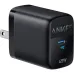 Anker 313 45W PD Type-C Charger Adapter