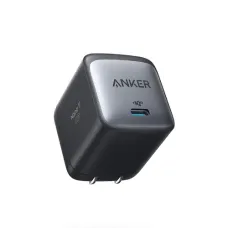 Anker 715 Nano II 65W USB Type-C Charger