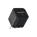 Anker PowerPort III 20W Cube PD Type-C Fast Charger