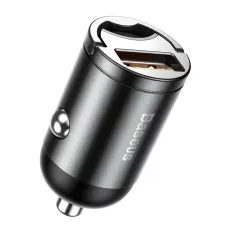 Baseus Tiny Star Mini Quick Charge 30W Car Charger