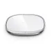 Joyroom JR-A23 Generous 15W Wireless Charger