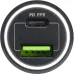 PROLiNK PCC24501 51W 2-Port PD USB Car Charger