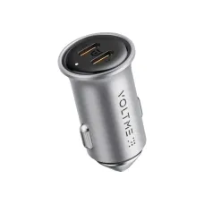 VOLTME Cazo 30 Type-C 30W Car Charger