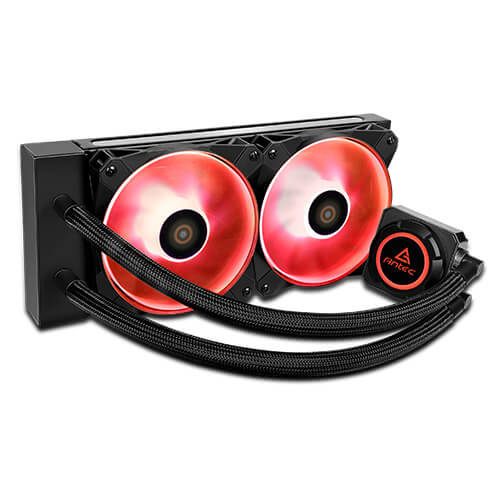 antec-k240-rgb-cpu-cooler-price-in-bangladesh